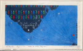 Projeto - Le Brésil, Fresque 10