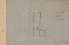 Projecto de Recuperação (1991-01-05)