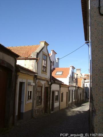 Open original Digitalni objekt