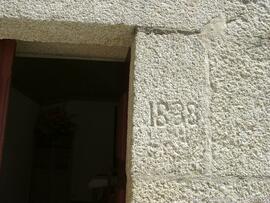 Fotografia (exterior)