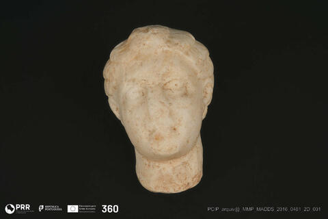 Open original Digital object