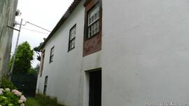 Vista parcial lateral