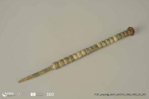 Open original Objeto digital