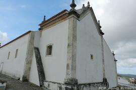 Fotografia