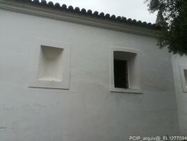 Fotografia 005