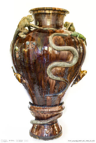 Open original Objeto digital