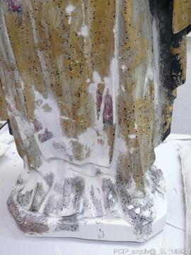 Escultura