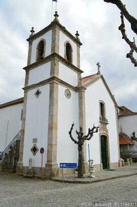 Fotografia (exterior)