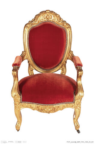 Open original Objeto digital