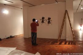 Fotografia 020