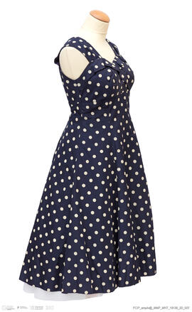 Conjunto (duas peças)/Feminino