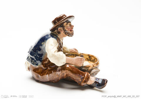 Open original Objeto digital