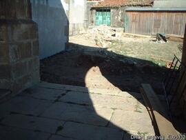 Fotografia 013