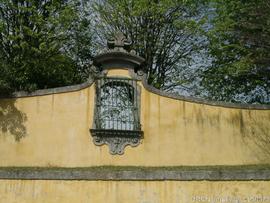 Fotografia 003