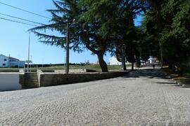 Fotografia (exterior)