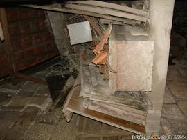Fotografia 018