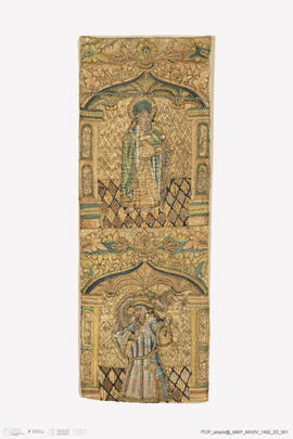 Fragmento de Sebasto