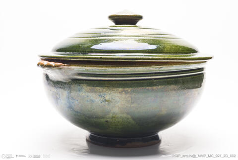 Open original Objeto digital