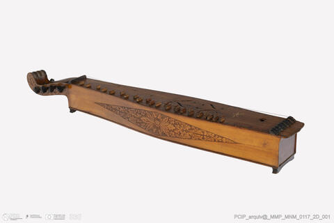 Open original Objeto digital