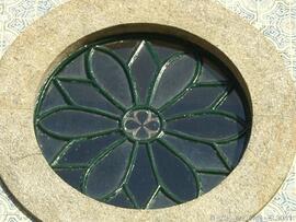 Capela de Nossa Senhora do Livramento e São Brás