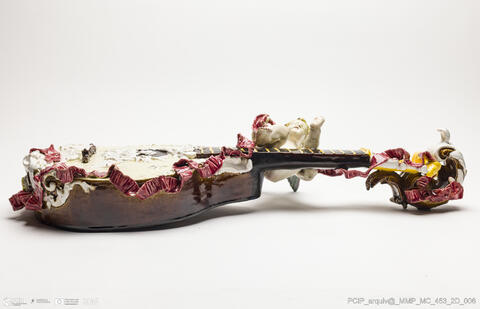 Open original Objeto digital