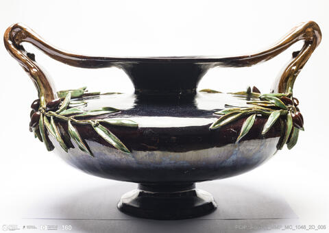 Open original Objeto digital