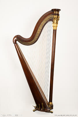 Harpa