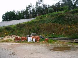 Fotografia 002