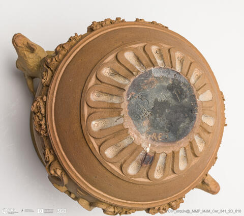 Open original Objeto digital