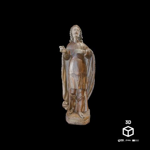 Open original Objeto digital