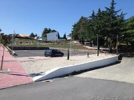 Fotografia (exterior)