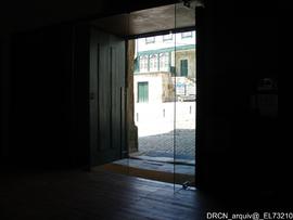 Fotografia 003