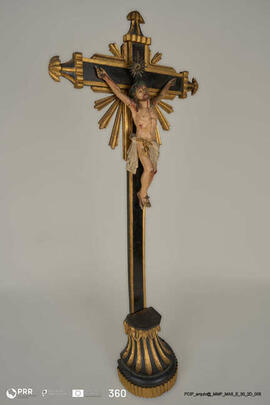 Crucifixo