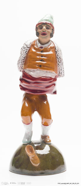 Figura de Movimento Forcado