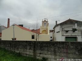 Fotografia (exterior)