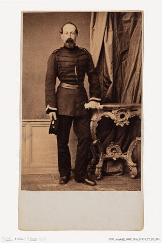 Open original Digital object