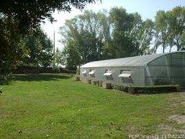 Fotografia: exterior e area envolvente