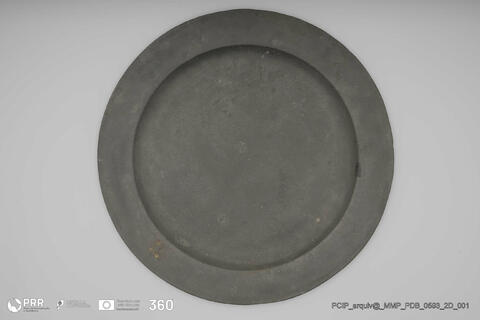 Open original Objeto digital