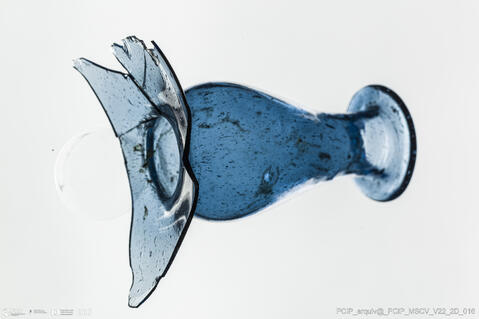 Open original Objeto digital