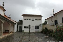 Fotografia (exterior)