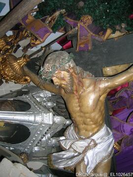 Fotografia 049