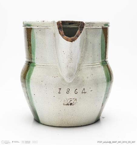 Open original Objeto digital