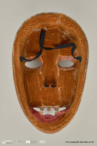 Open original Objeto digital