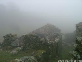 Fotografia 011
