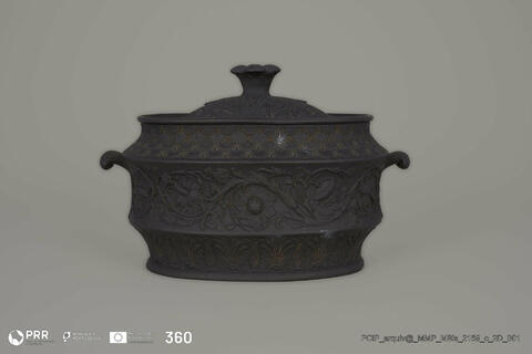 Open original Objeto digital