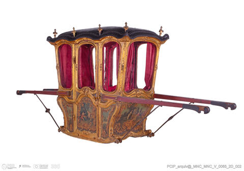 Open original 数字对象