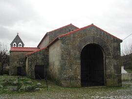 Fotografia (exterior)