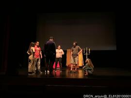Fotografia 001