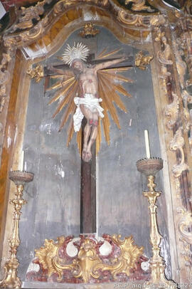 Oratório