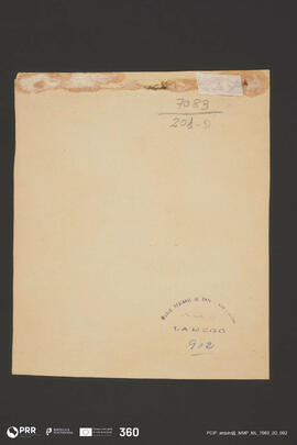 José Augusto Guedes Teixeira